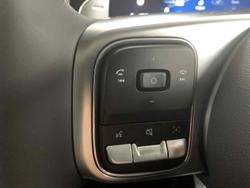 2025 GWM Tank 300 Ultra P01 4X4 On Demand Fossil Grey