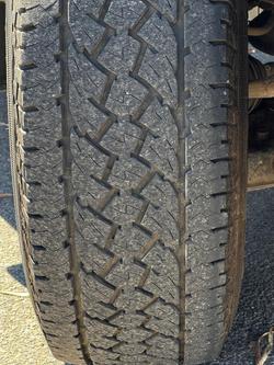 2021 Mitsubishi
                Triton GLX ADAS