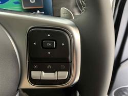 2025 GWM Tank 300 Ultra P01 4X4 On Demand Crystal Black