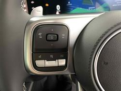 2025 GWM Tank 300 Ultra P01 4X4 On Demand Crystal Black