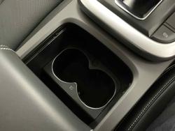 2025 GWM Tank 300 Ultra P01 4X4 On Demand Crystal Black