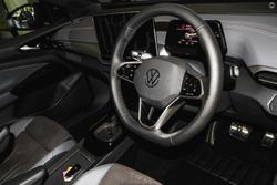 2025 Volkswagen ID.4 Pro