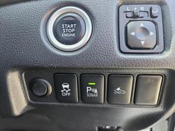 2018 Mitsubishi Pajero Sport GLS