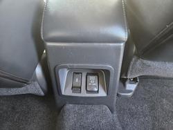 2018 Mitsubishi Pajero Sport GLS