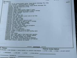 2022 Toyota Hilux Workmate