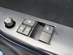 2022 Toyota Hilux Workmate