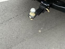 2022 Toyota Hilux Workmate