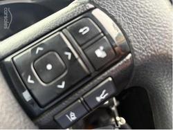 2022 Toyota Hilux Workmate