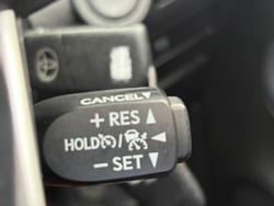 2022 Toyota Hilux Workmate