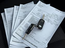 2022 Toyota Hilux Workmate