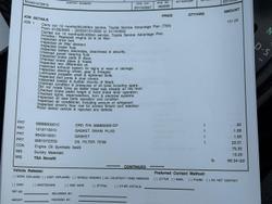 2022 Toyota Hilux Workmate