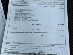 2022 Toyota Hilux Workmate