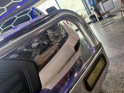 2020 Ford
                Ranger XL