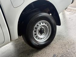 2020 Ford
                Ranger XL