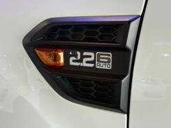 2020 Ford
                Ranger XL