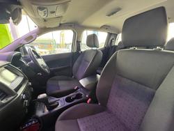 2020 Ford
                Ranger XL