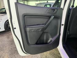 2020 Ford
                Ranger XL