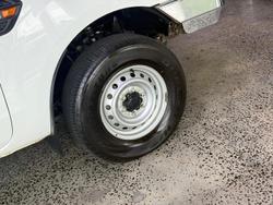 2020 Ford
                Ranger XL