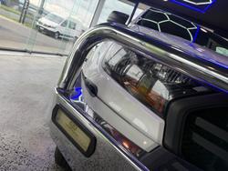 2020 Ford
                Ranger XL