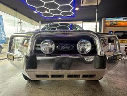 2020 Ford
                Ranger XL