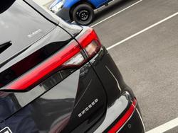 2022 Mitsubishi Outlander Exceed Tourer