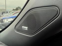 2022 Mitsubishi Outlander Exceed Tourer