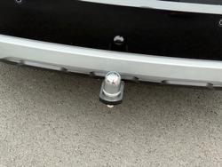 2022 Mitsubishi Outlander Exceed Tourer