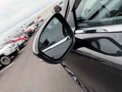 2022 Mitsubishi Outlander Exceed Tourer