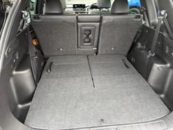 2022 Mitsubishi
                Outlander Exceed Tourer