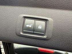 2022 Mitsubishi
                Outlander Exceed Tourer