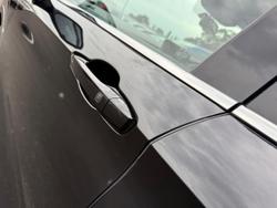 2022 Mitsubishi
                Outlander Exceed Tourer