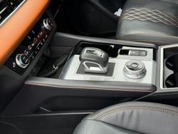 2022 Mitsubishi
                Outlander Exceed Tourer