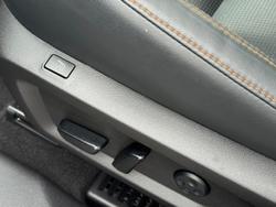 2022 Mitsubishi
                Outlander Exceed Tourer