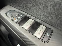 2022 Mitsubishi
                Outlander Exceed Tourer