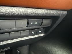 2022 Mitsubishi
                Outlander Exceed Tourer