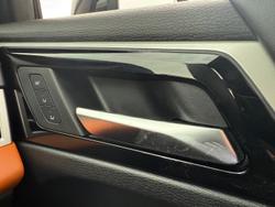 2022 Mitsubishi
                Outlander Exceed Tourer