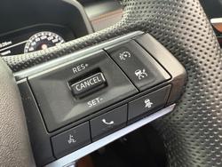 2022 Mitsubishi
                Outlander Exceed Tourer