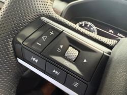 2022 Mitsubishi Outlander Exceed Tourer