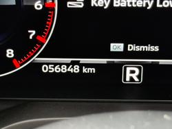 2022 Mitsubishi Outlander Exceed Tourer