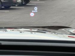 2022 Mitsubishi Outlander Exceed Tourer