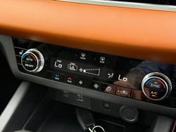 2022 Mitsubishi
                Outlander Exceed Tourer