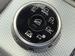 2022 Mitsubishi
                Outlander Exceed Tourer