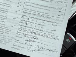 2022 Mitsubishi Outlander Exceed Tourer