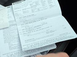 2022 Mitsubishi Outlander Exceed Tourer