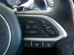 2020 GWM Ute Cannon-L