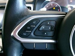 2020 GWM Ute Cannon-L