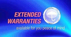 2009 Mazda
BT-50 DX