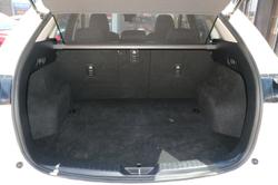 2020 Mazda CX-5 Maxx Sport