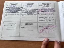 2017 Mitsubishi Triton GLX+ MQ MY17 4X4 Dual Range Titanium