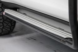 2023 Toyota Landcruiser Prado GX GDJ150R 4X4 Dual Range Glacier White